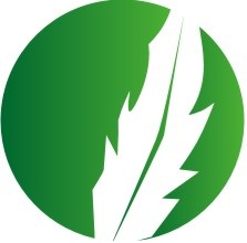 Аудиторские услуги Аудит Фактор Аудиторские услуги Аудит Фактор
